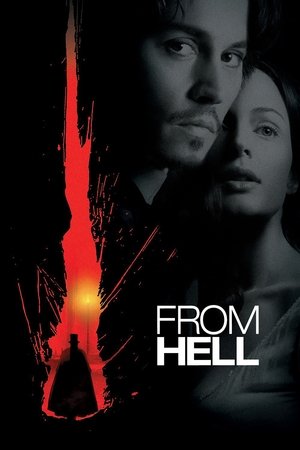 Watch Free From Hell (2001)