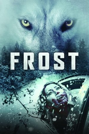 Watch Free Frost (2022)