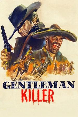 Watch Free Gentleman Killer (1967)