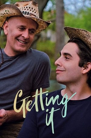 Watch Free Getting It (2020)