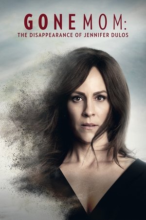 Watch Free Gone Mom (2021)