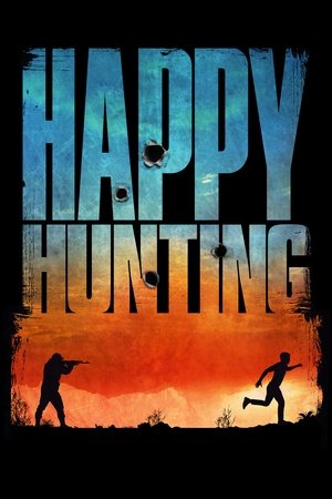 Watch Free Happy Hunting (2017)