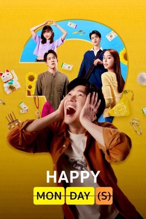 Watch Free Sawaddee Wan Jans (2025)