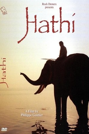 Watch Free Hathi (1998)