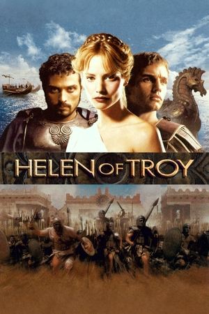 Watch Free Helen of Troy (2003)