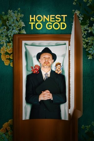 Watch Free Honest to God (2022)