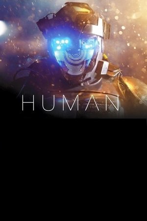 Watch Free Human (2017)