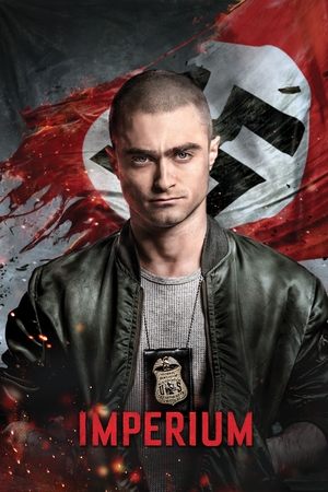 Watch Free Imperium (2016)