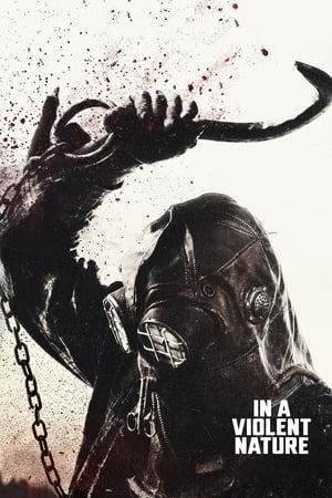 Watch Free In a Violent Nature (2024)