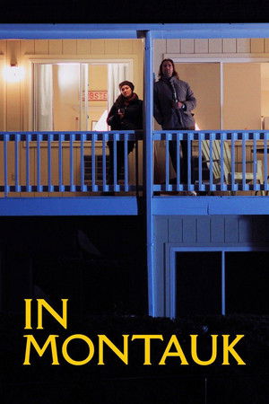 Watch Free In Montauk (2012)