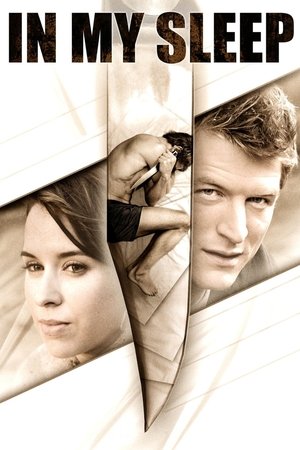 Watch Free In My Sleep (2010)