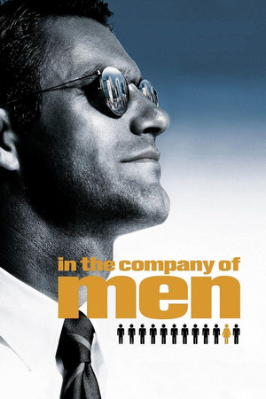 Watch Free In the Company of Men (1997)