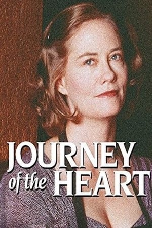 Watch Free Journey of the Heart (1997)