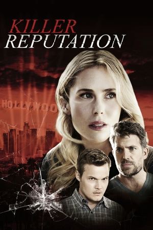 Watch Free Killer Reputation (2019)