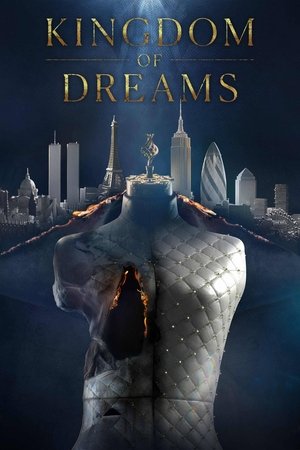 Watch Free Kingdom of Dreams (2022)