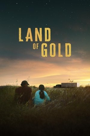 Watch Free Land of Gold (2022)