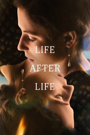 Watch Free Life After Life (2022-)