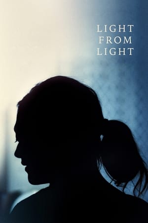 Watch Free Light from Light (2019)