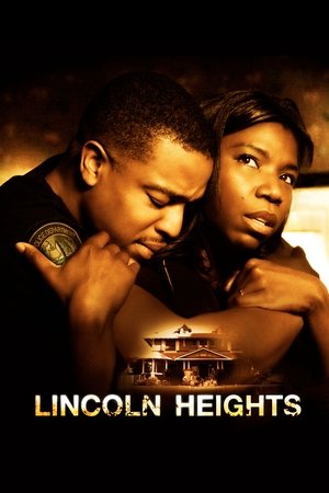 Watch Free Lincoln Heights (2006–2009)