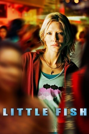 Watch Free Little Fish (2005)