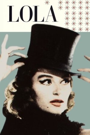 Watch Free Lola (1961)