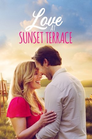 Watch Free Love at Sunset Terrace (2020)