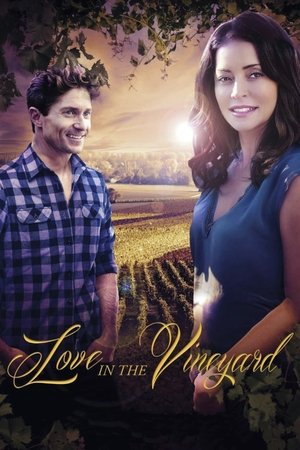 Watch Free Heart Felt (2016)