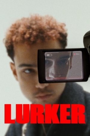 Watch Free Lurker (2025)