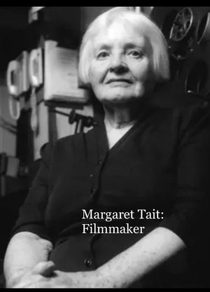 Watch Free Margaret Tait: Film Maker (1983)