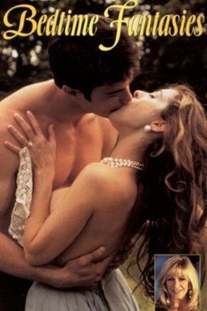 Watch Free Bedtime Fantasies (1994)