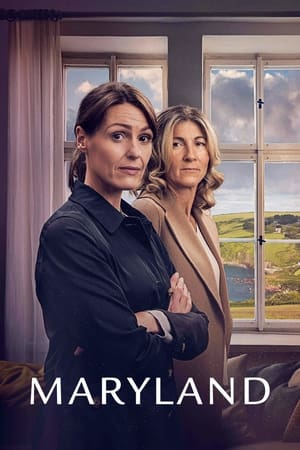 Watch Free Maryland (2023-)