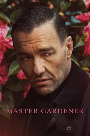 Watch Free Master Gardener (2022)