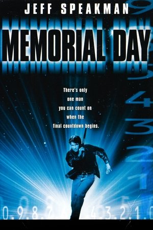 Watch Free Memorial Day (1998)