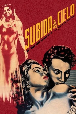 Watch Free Mexican Bus Ride (1952)