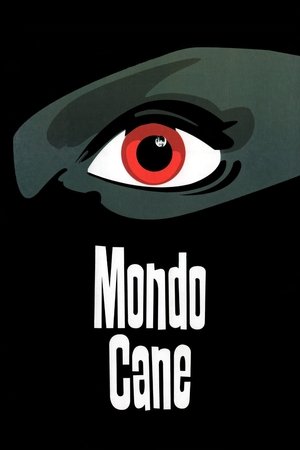 Watch Free Mondo cane (1962)