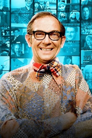 Watch Free Mr Dressup The Magic of Make Believe (2023)