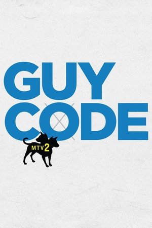 Watch Free Guy Code (2011-2015)