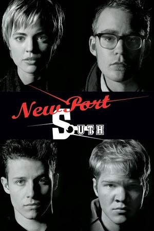 Watch Full Movie: New Port South (2001)