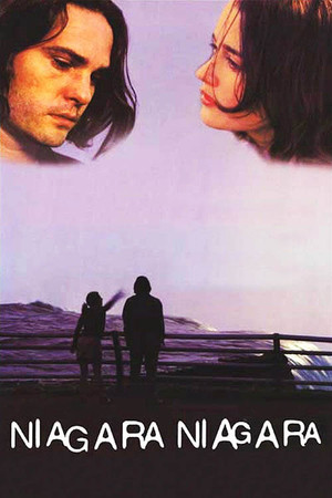 Watch Free Niagara, Niagara (1997)