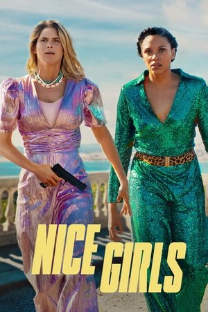 Watch Free Nice Girls (2024)