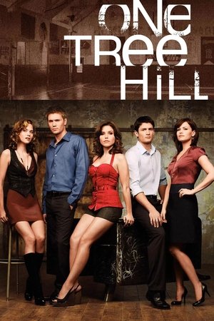 Watch Free One Tree Hill (2003 2012)