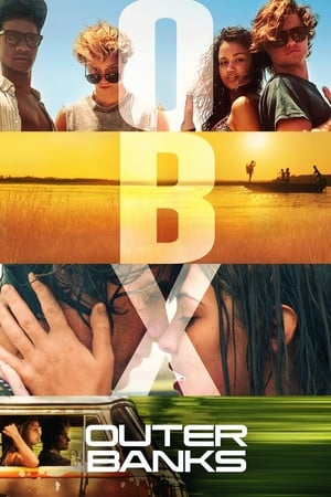 Watch Free Outer Banks (2020 )