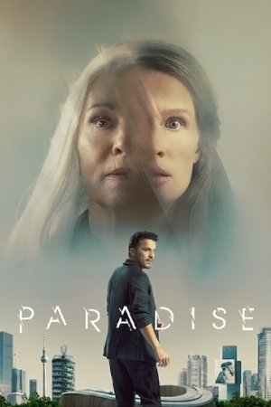 Watch Free Paradise (2023)