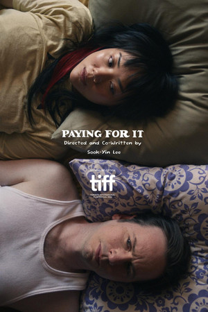 Watch Free Paying for It (2024)