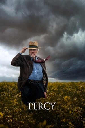 Watch Free Percy Vs Goliath (2020)