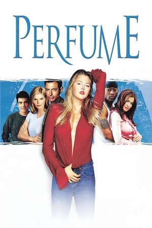 Watch Free Perfume (2001)