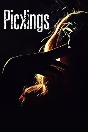 Watch Free Pickings (2018)