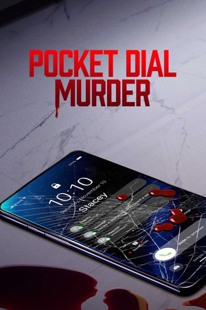 Watch Full Movie: Pocket Dial Murder (2023)