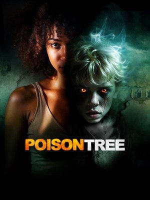 Watch Free Poison Tree (2024)