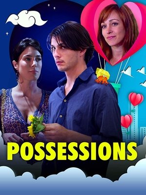 Watch Free Possessions (2020)